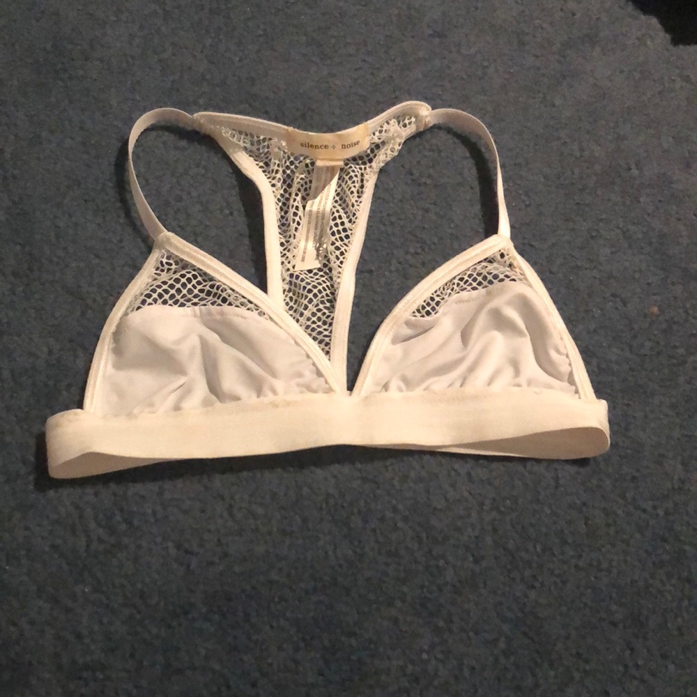 Bralette